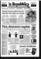 giornale/RAV0037040/1998/n. 118 del 21 maggio